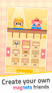 Magnet Friends screenshot 8