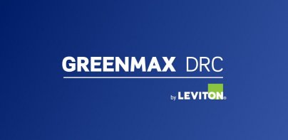 Leviton GreenMAX DRC