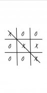 Tic - Tac - Toe screenshot 0