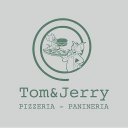 Pizzeria Tom & Jerry Vittoria