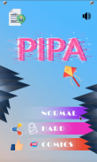 Kite - Pipa screenshot 3