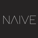 Naive Icon