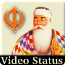 Guru Nanak Video Status - Sindhi Video Status