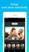 myposter - Photo Prints, Photo Books & more screenshot 4