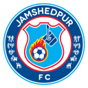 Jamshedpur FC