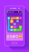 Puzzly    Puzzle-Spiel-Sammlung screenshot 4