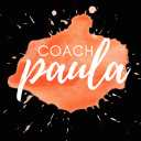 Coach Paula Icon