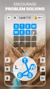 Word Find - Fun Word Game screenshot 11