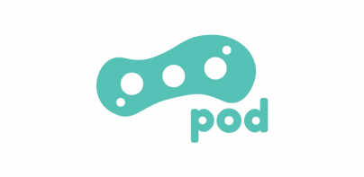 Pod Savings