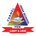 Carmel High School Pen Raigad