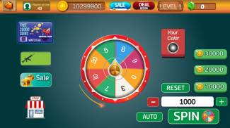 Jack of Club - Play Free Game screenshot 10