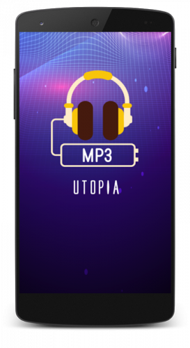 Download lagu utopia terbaru lagu