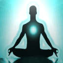 SOUND OF YOGA -MEDITATION Icon