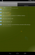Funamo Parental Control screenshot 5