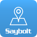 Saybolt Directory