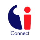 CI Connect Icon