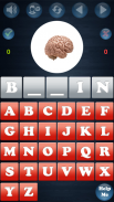 Missing Letters for Kids screenshot 9
