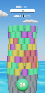 Color Tower screenshot 1