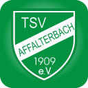 TSV 1909 Affalterbach