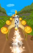 Pets Runner Game - Farm Simulator screenshot 5