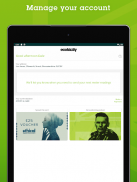Ecotricity screenshot 0