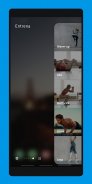 Entrena Lite - Home Workout (Exercises & Routines) screenshot 2