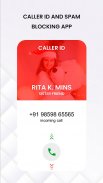 True ID Caller Name and Location screenshot 2