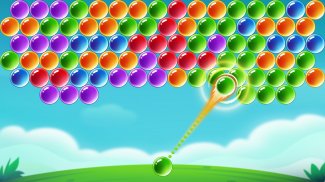 Shoot Bubble - Pop Bubbles para Android - Download