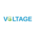 Voltage Fitness