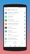 Apps Remover - Delete Apps & U screenshot 8