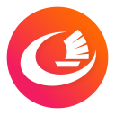 One IBC - Baixar APK para Android | Aptoide