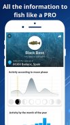 WeFish | Tu App de Pesca screenshot 4