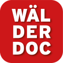 WälderDoc