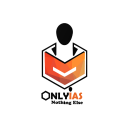 OnlyIAS – Dedicated Prelims Pr Icon