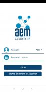 AEM Pay screenshot 0