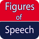 Figures of Speech