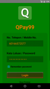 QPay99 screenshot 8