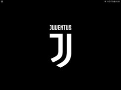 Juventus screenshot 2