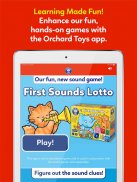 Orchard Toys screenshot 8