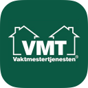 VMT