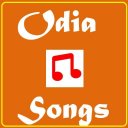 All Odia Songs Icon