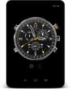 Cronosurf Wave watch screenshot 8