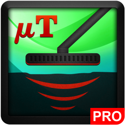 44 Download Hantu Pro Apk Full Terbaik