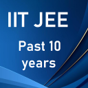 IIT-JEE Mains &Advanced