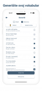 Naučite Njemački screenshot 5