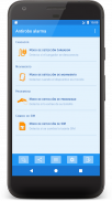 Alarma anti-robo screenshot 0
