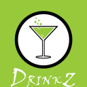 Tragoz: Tragos y Cócteles Icon