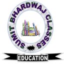 Sumit Bhardwaj Classes