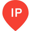 IpFinder Icon