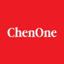 ChenOne Online Shop